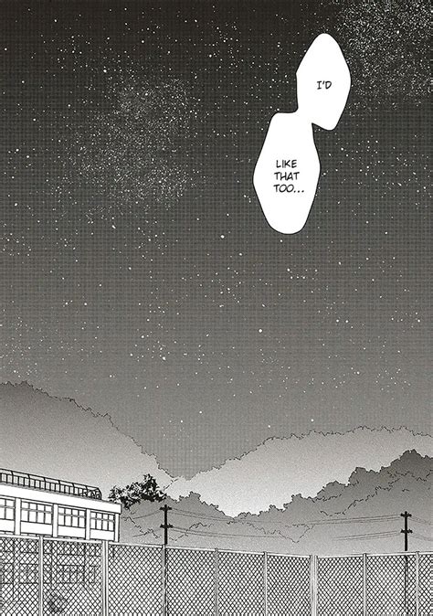 myreadingmanya|[Setsuo] Boku no Diamond Star [Eng] (update c.12).